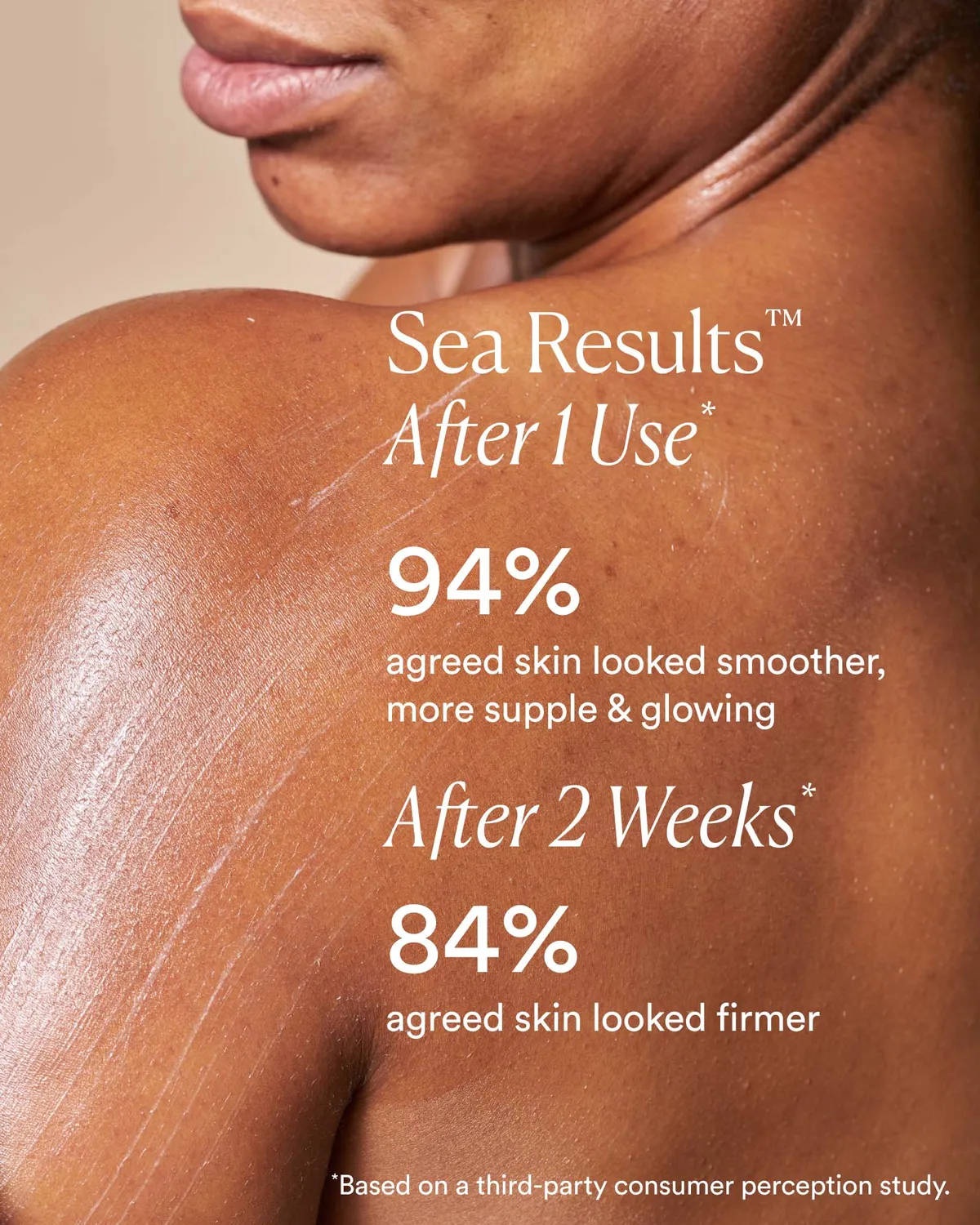 Osea Anti-Aging Body Balm bodybalm 5 fl oz voedend
