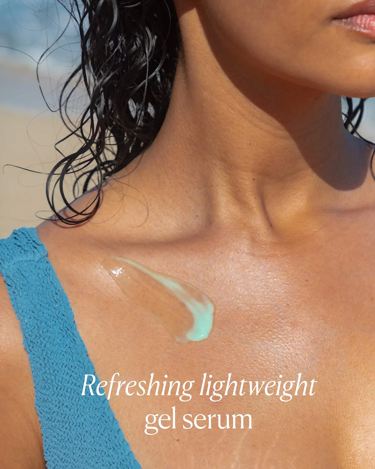 Osea Body Hydration Heroes bodyset hydraterend