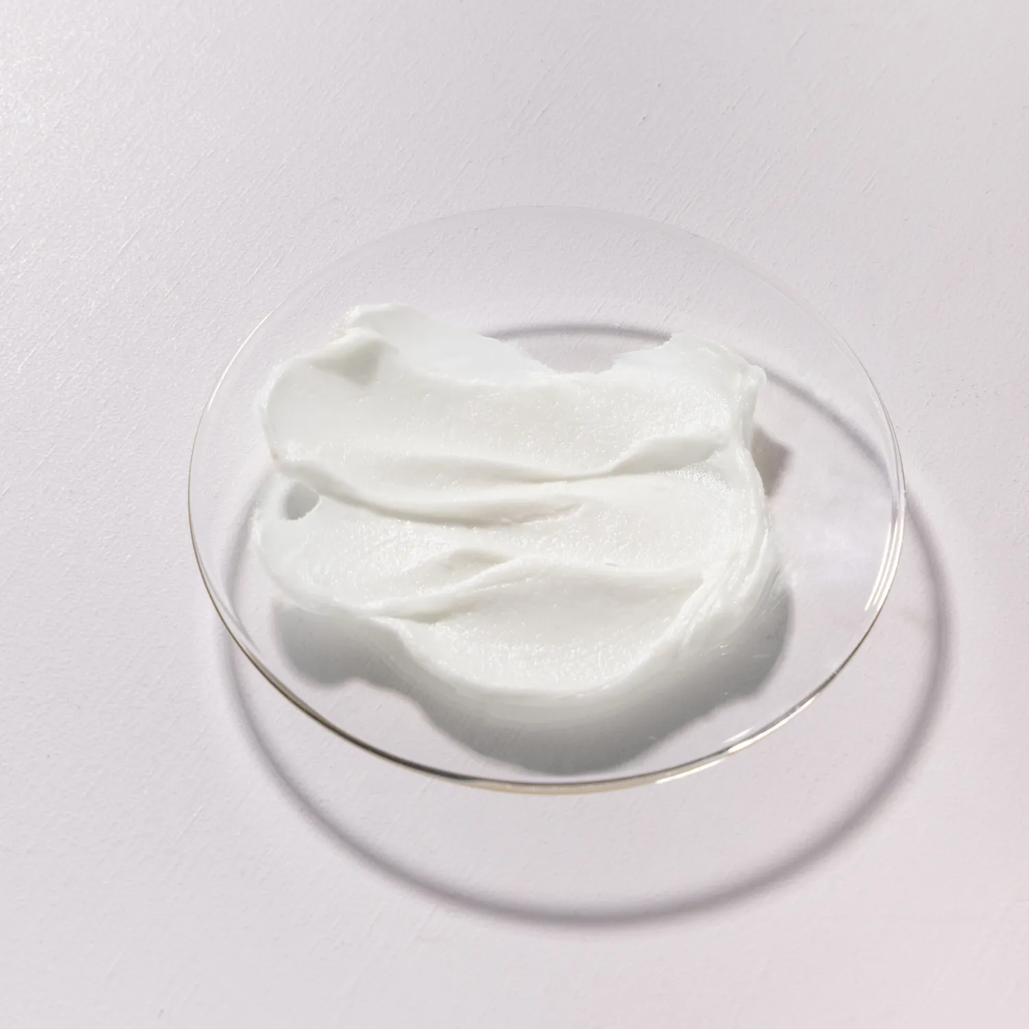 Dermatonics Dry Skin Cream huidcrème 6x200ml voedend