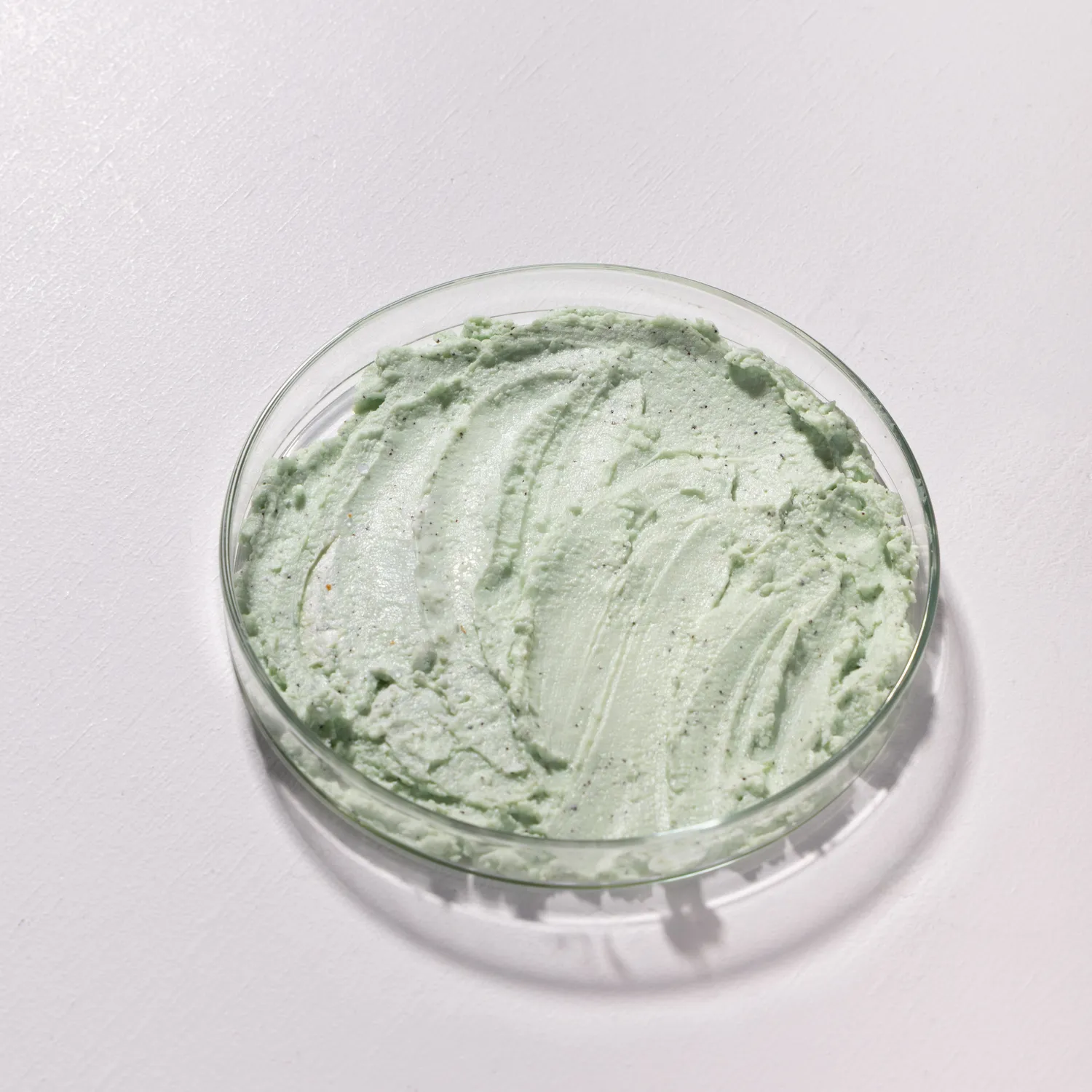Dermatonics Sensi-Pedi voetscrub 6 x 125ml natuurlijk