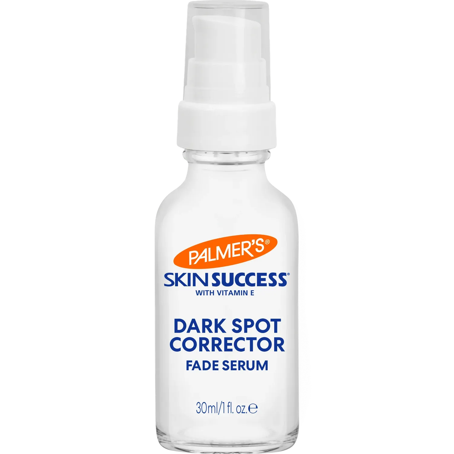 Palmer's Skin Success Dark Spot Corrector serum 30 ml pigmentvlekken