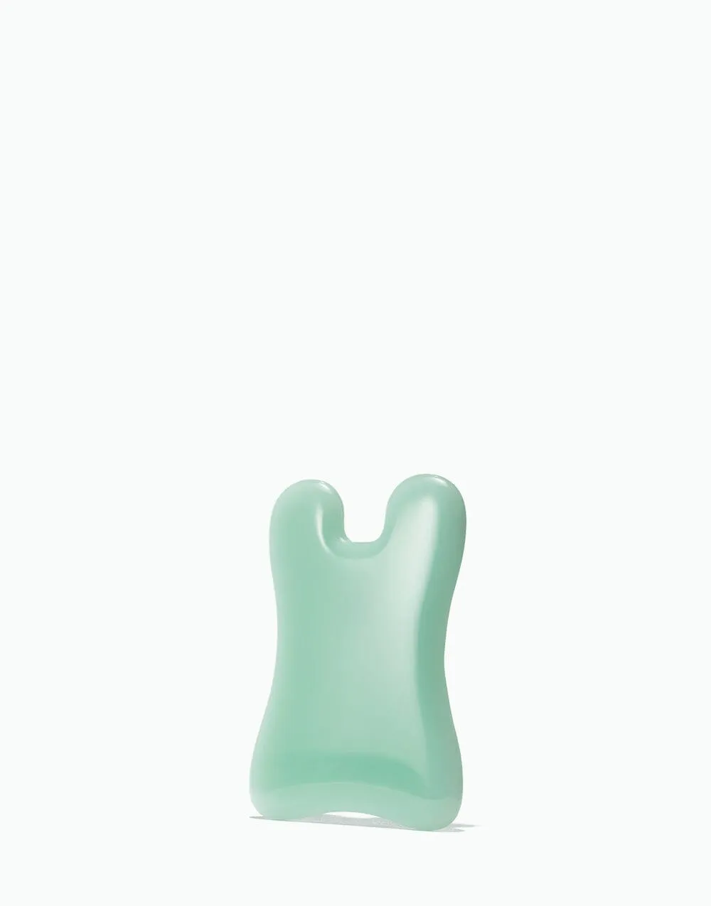 Osea Gua Sha Sculptor jade gezichtssteen