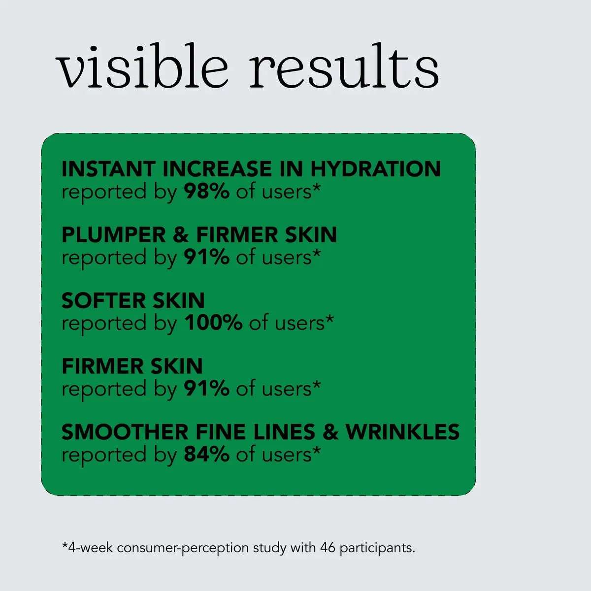 Beesline Everyone Barrier Cream crème ceramiden