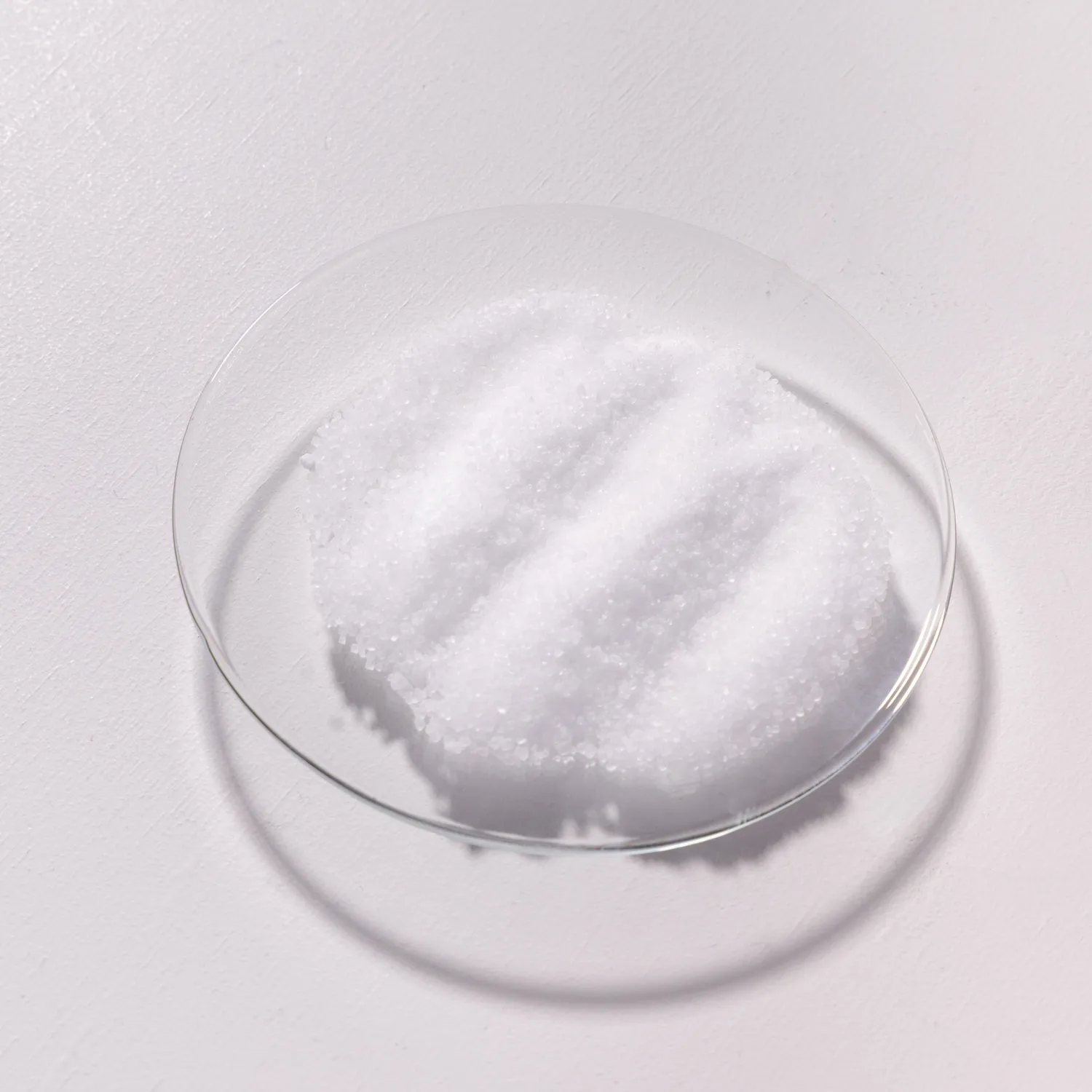 Dermatonics Sensi-Pedi Sensory Foot Soak voetenbad 6x350g limoen