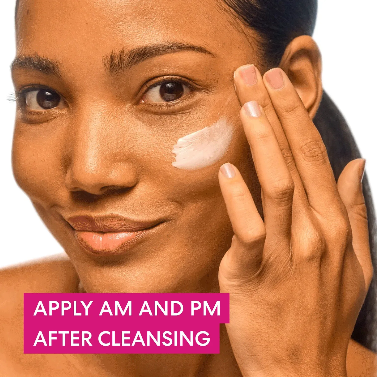 Palmer's Skin Therapy Retinol-10 gezichtscrème anti-aging