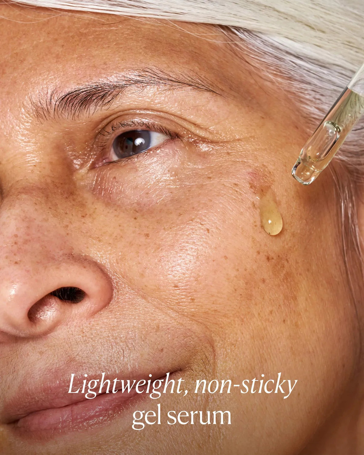 Osea Face + Body Bestsellers verzorgingsset glow
