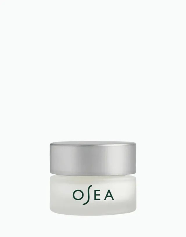 Osea Advanced Protection Cream gezichtscrème 0.25 oz mini