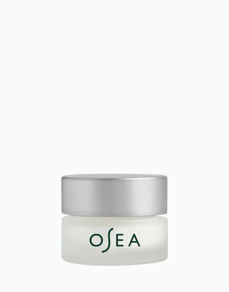 Osea Advanced Protection Cream gezichtscrème 0.25 oz mini