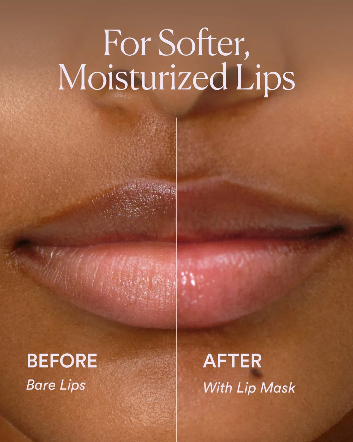 Osea Dream Bio-Retinol duo set lippen en lichaam