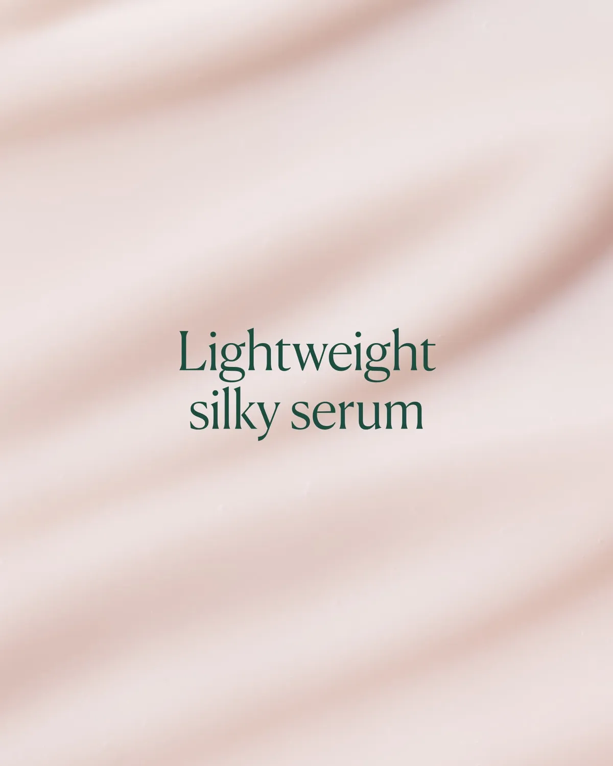 Osea Seaglow Overnight Serum AHA peeling 1.2 fl oz