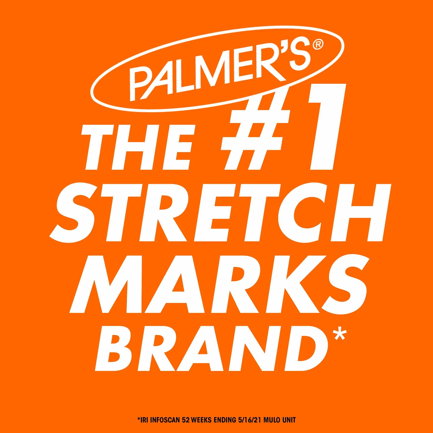 Palmer's Cocoa Butter Complete striae verzorgingsset 4-delig