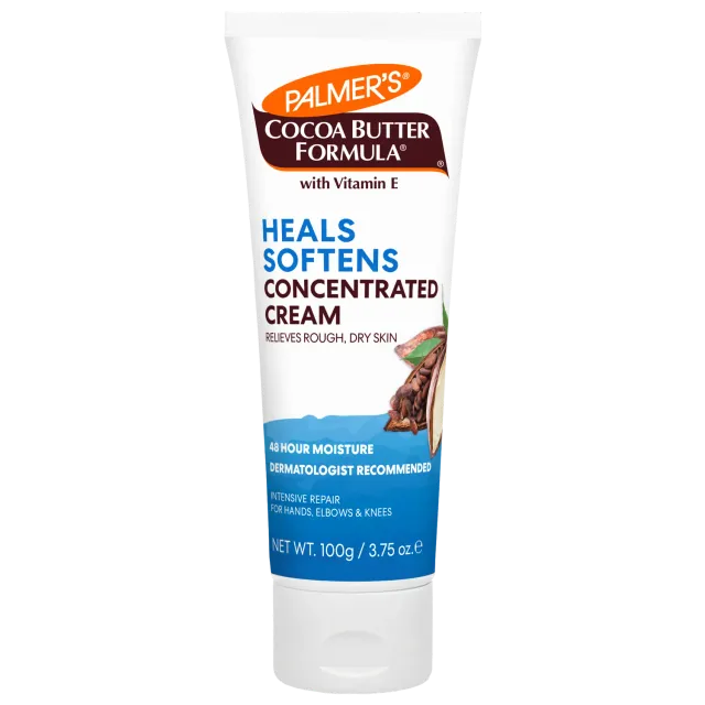 Palmer's Cocoa Butter Concentrated lichaamscreme 3.75 oz vitamine E