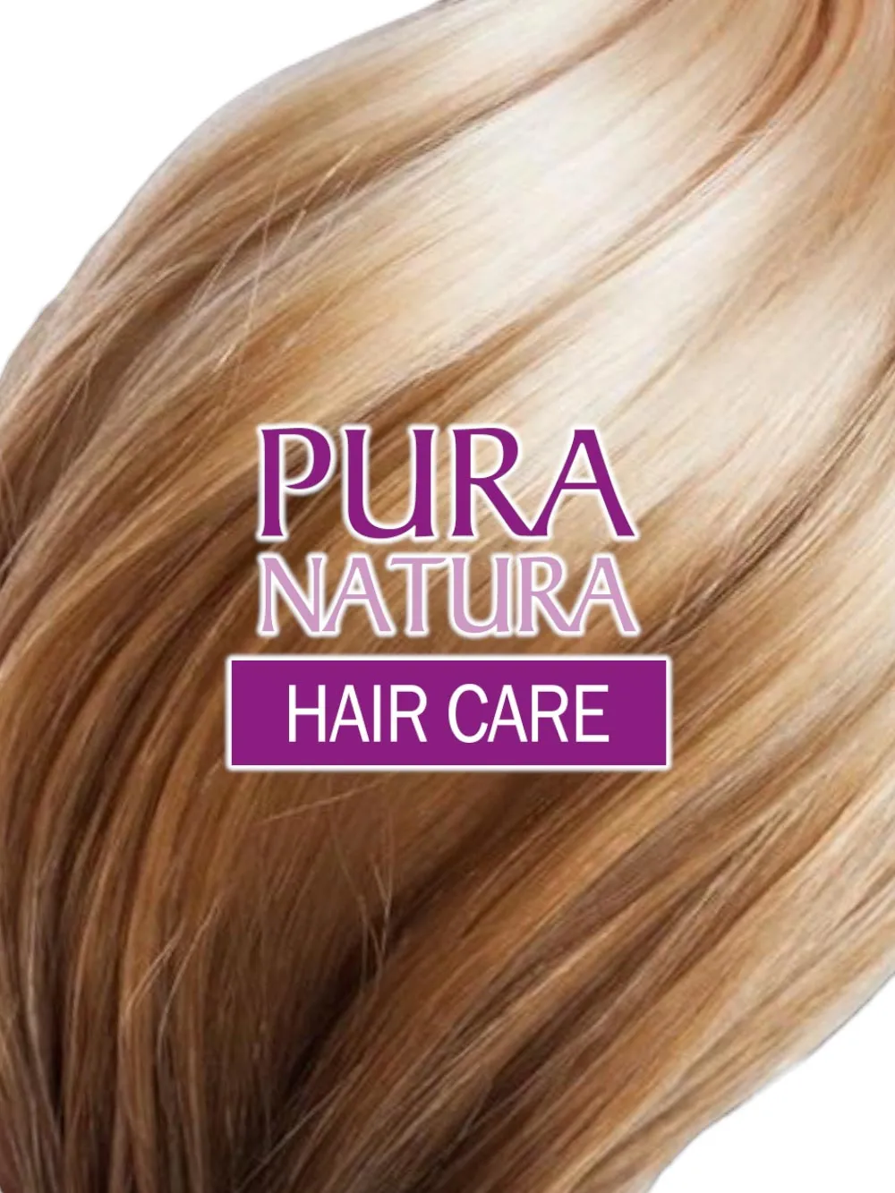 Natura House Milde shampoo 250ml tarwekiem