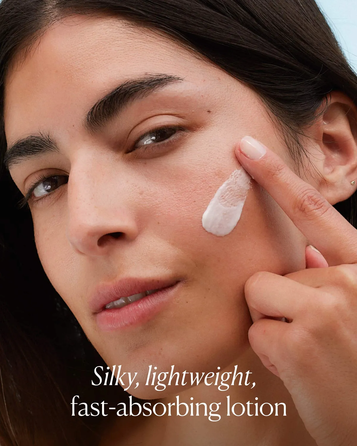 Osea Face + Body Bestsellers verzorgingsset glow