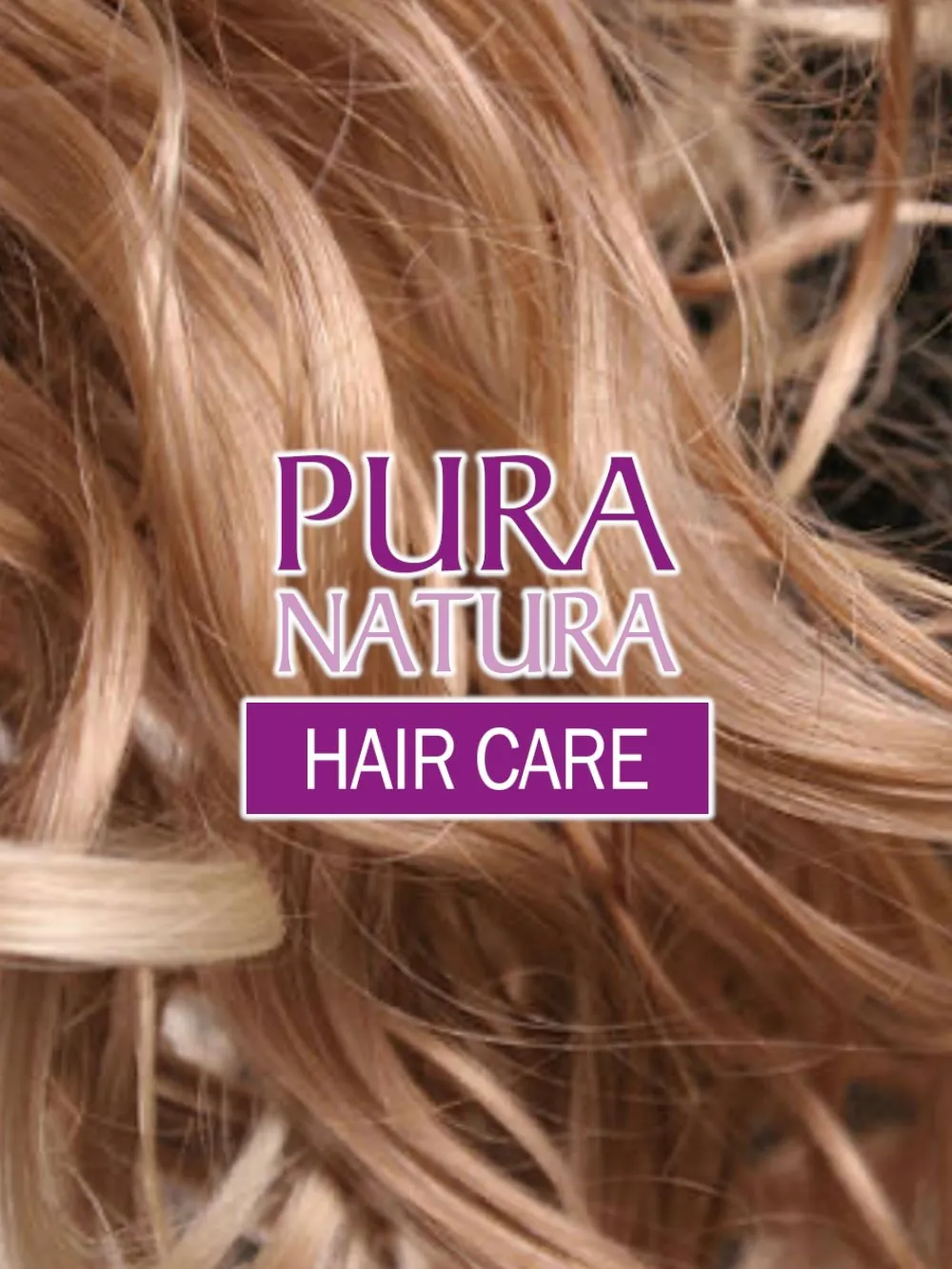 Natura House Nourishing shampoo 1L honing kwetsbaar haar