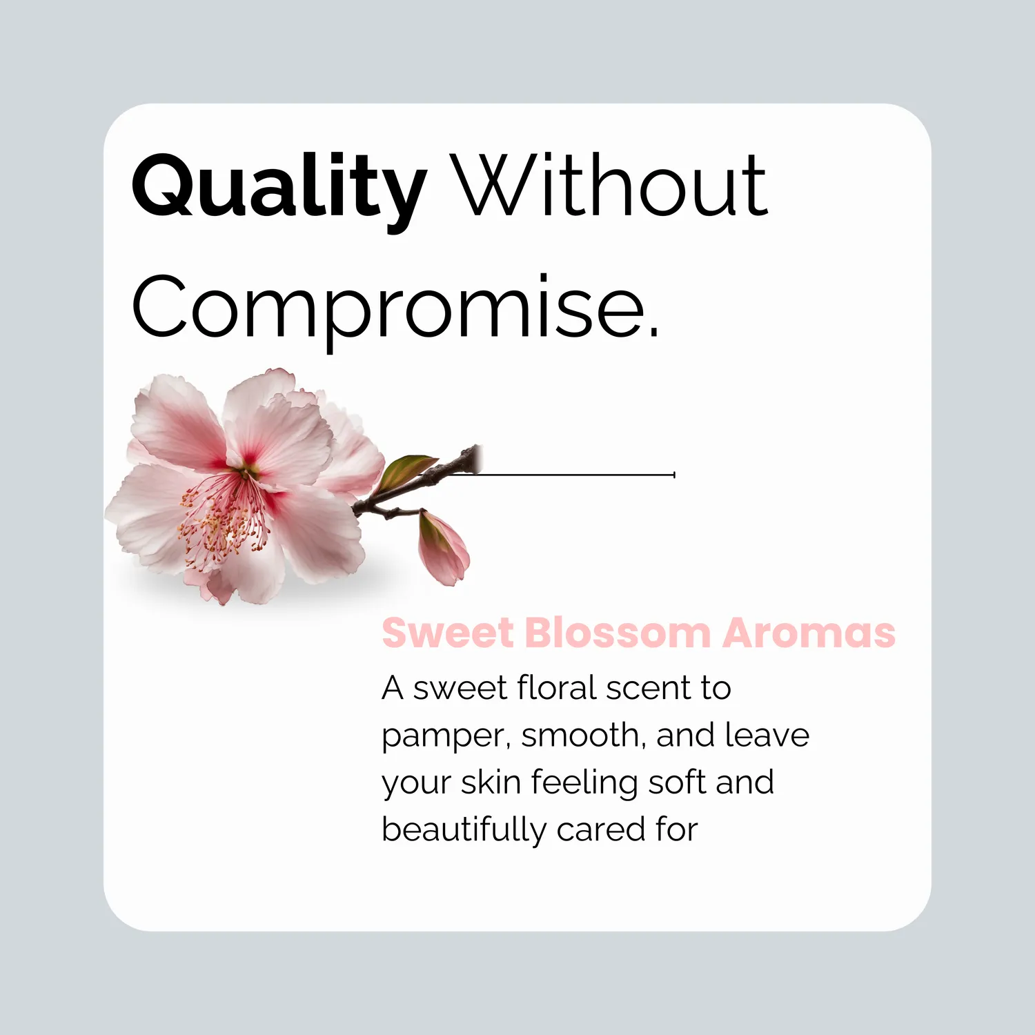 Dermatonics Hard Skin Balm voetbalsem 6 x 500ml mild