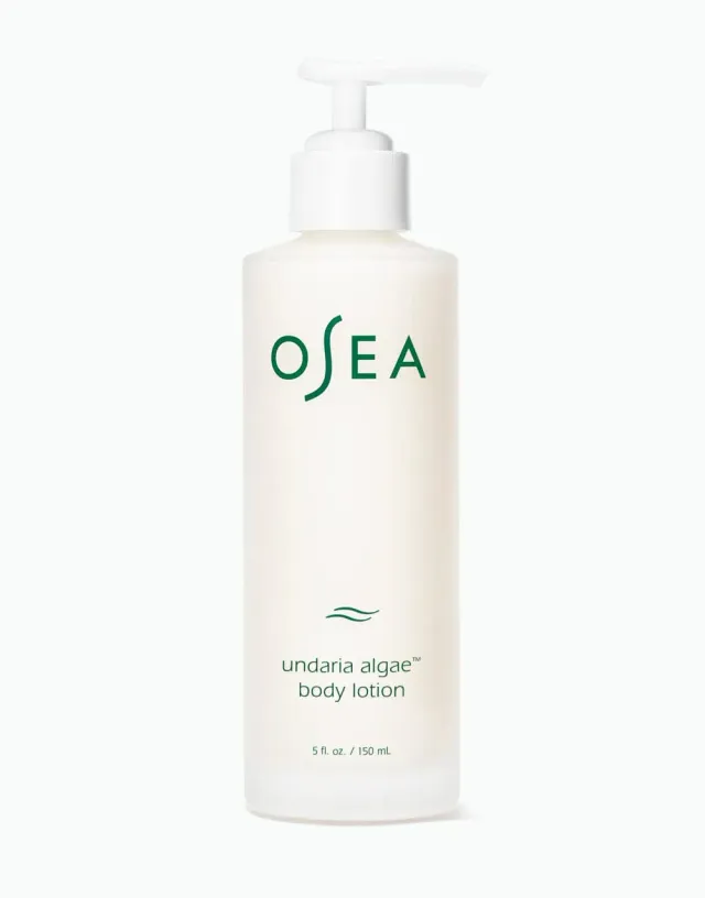 Osea Undaria Algae Body Lotion bodylotion 5 fl oz scented
