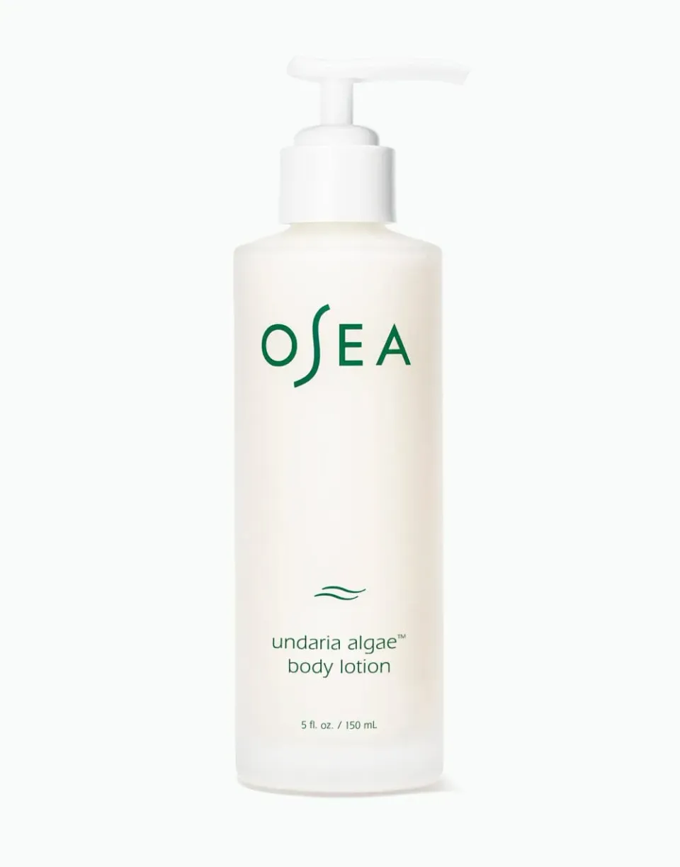 Osea Undaria Algae Body Lotion bodylotion 5 fl oz scented