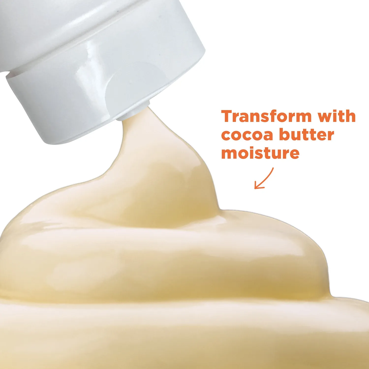 Palmer's Cocoa Butter Daily Skin Therapy bodylotion 8,5 oz