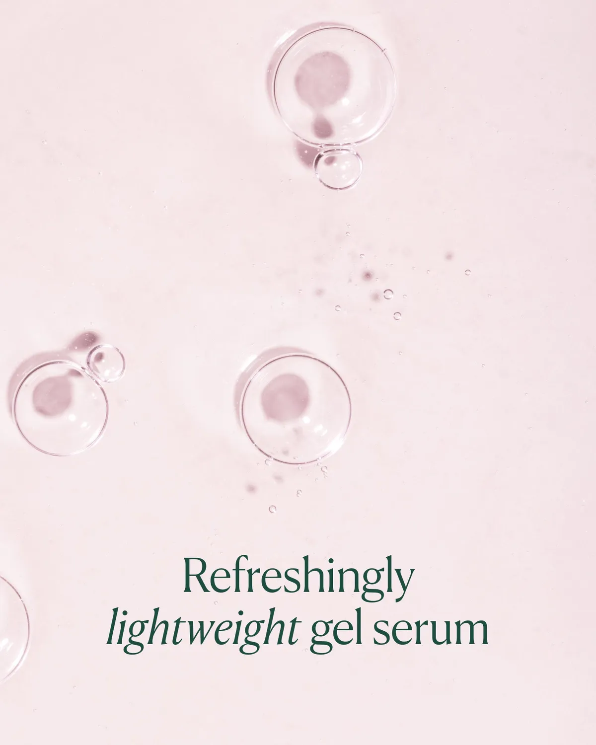 Osea Ocean Eyes Age-Defying oogserum 0,58 oz roller