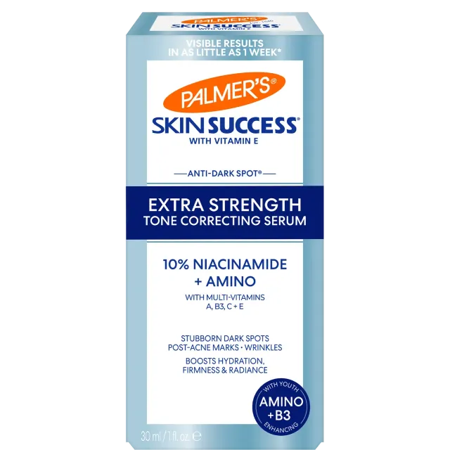 Palmer's Skin Success Anti-Dark Spot Serum tegen pigmentvlekken