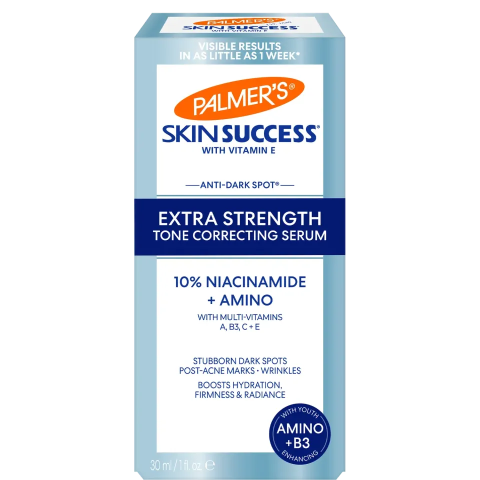 Palmer's Skin Success Anti-Dark Spot Serum tegen pigmentvlekken