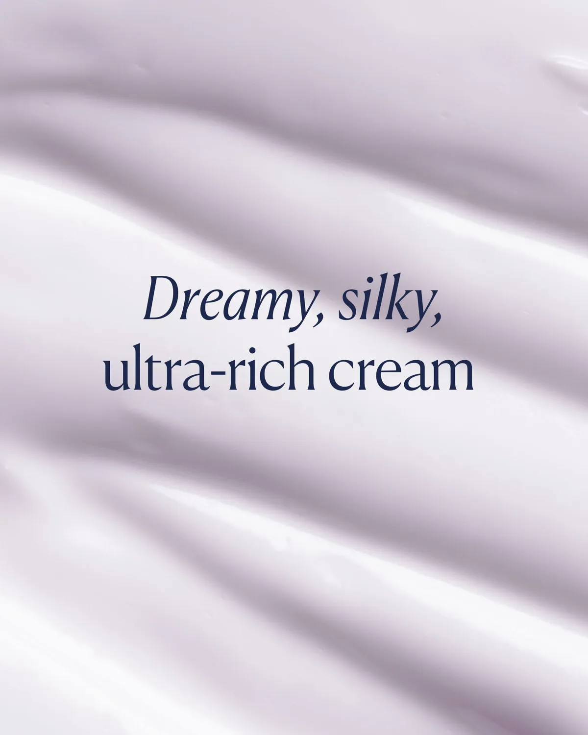 Osea Dream Night Cream nachtcrème 1.9 oz bio-retinol