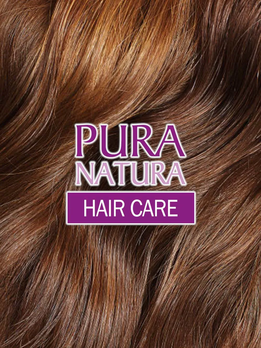 Natura House shampoo vet haar rozemarijn eucalyptus 1 liter
