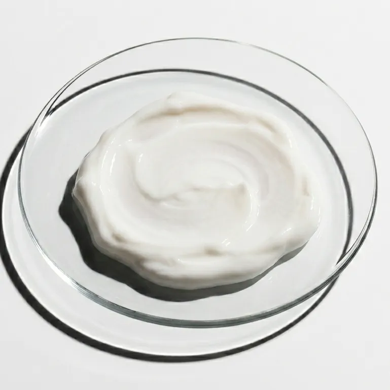 Dermatonics Once eeltbalsem voor handen en voeten mild