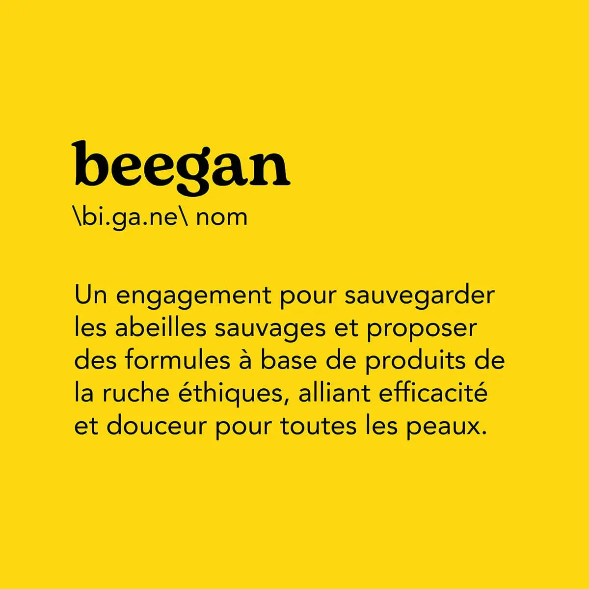 Beesline Pro-Age barrièrecrème ceramiden verstevigend