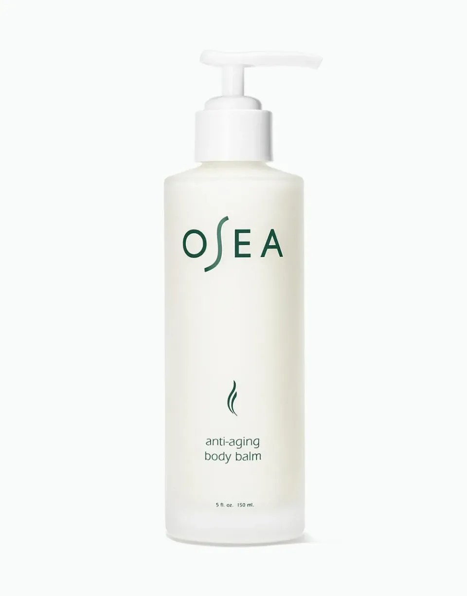Osea Anti-Aging Body Balm bodybalm 5 fl oz voedend
