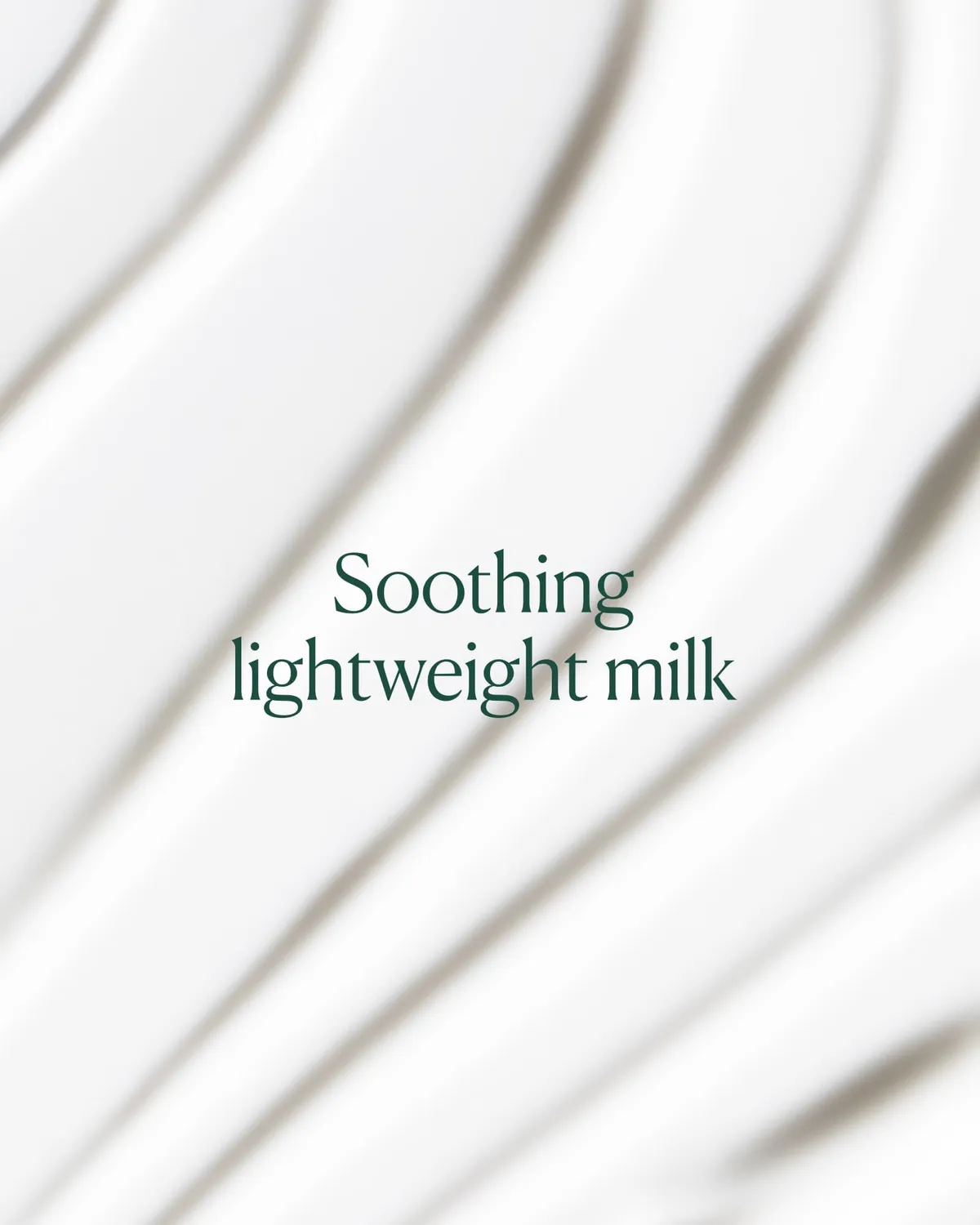 Osea Ocean Cleansing Milk reinigingsmelk 150 ml zonder parfum