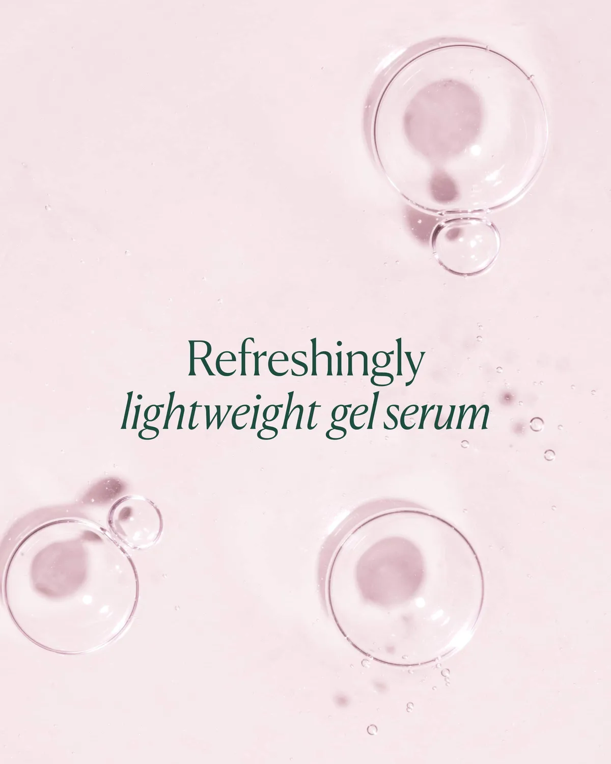 Osea Eye Care Duo oogverzorgingsset serum + oogcreme