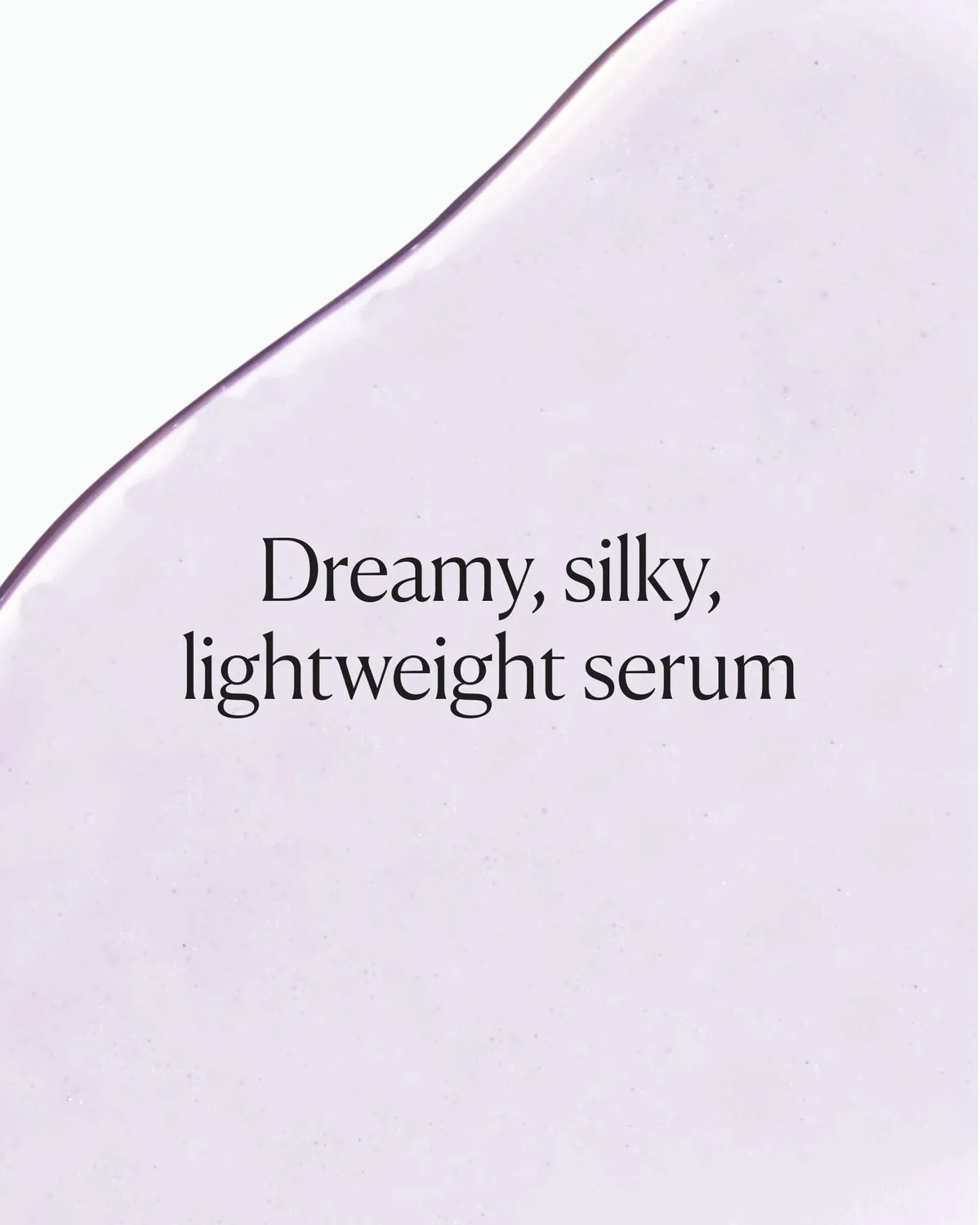 Osea Dream Night Serum nachtserum 1 fl oz bio-retinol