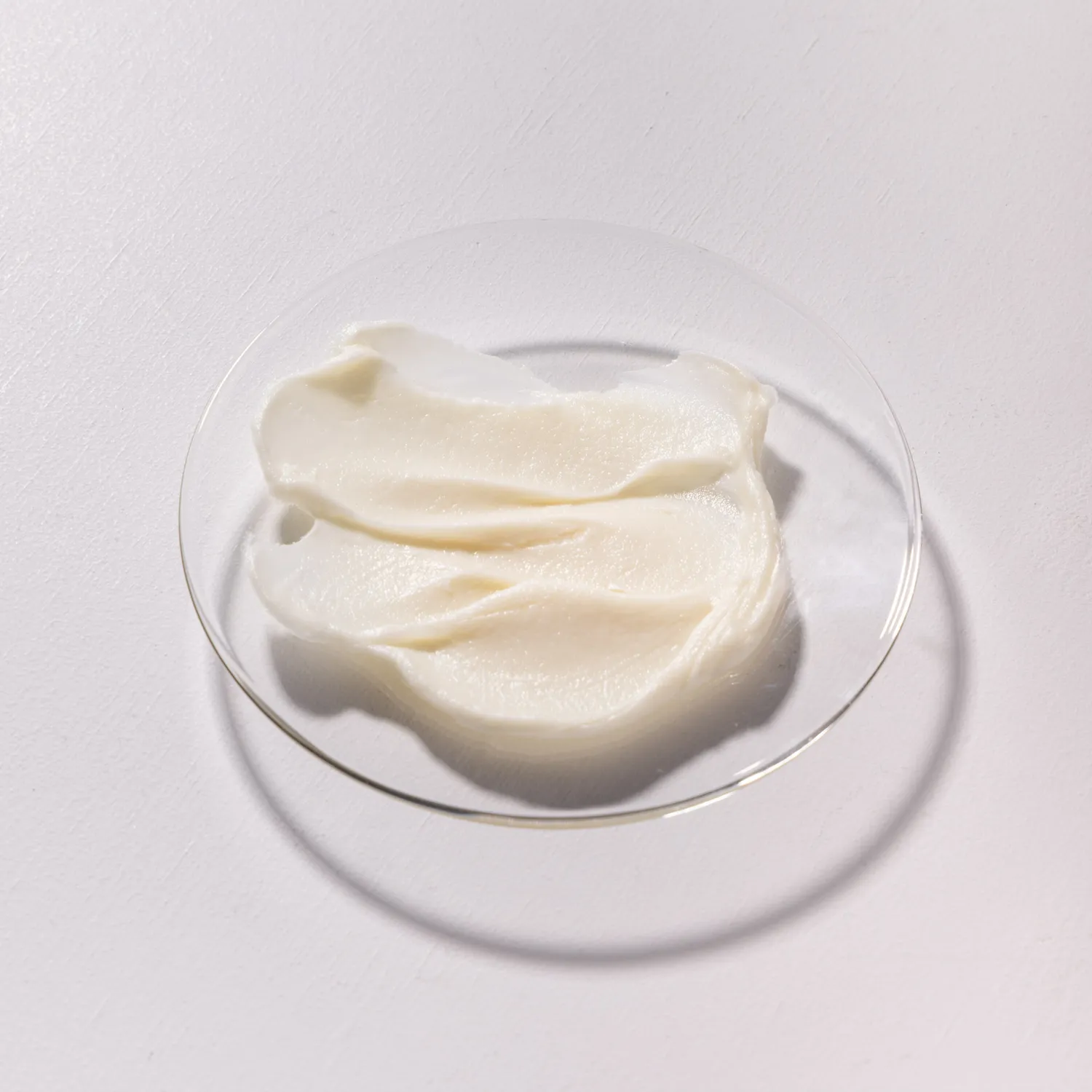 Dermatonics Hand Balm handbalsem droge handen vegan