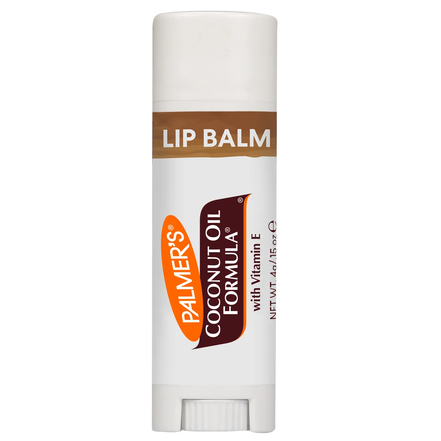 Palmer's Coconut Hydrate Lip Balm lippenbalsem 2-pack kokos