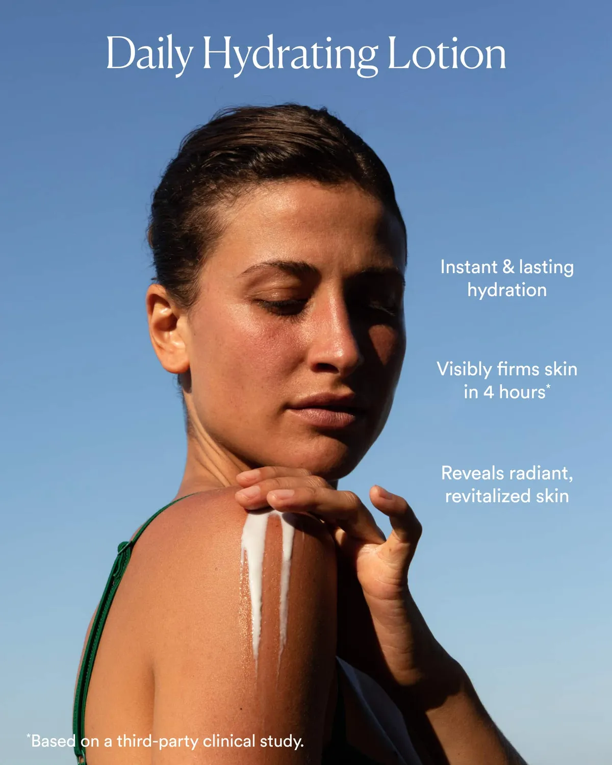 Osea Undaria Body Bestsellers bodyset lotion + olie verstevigend