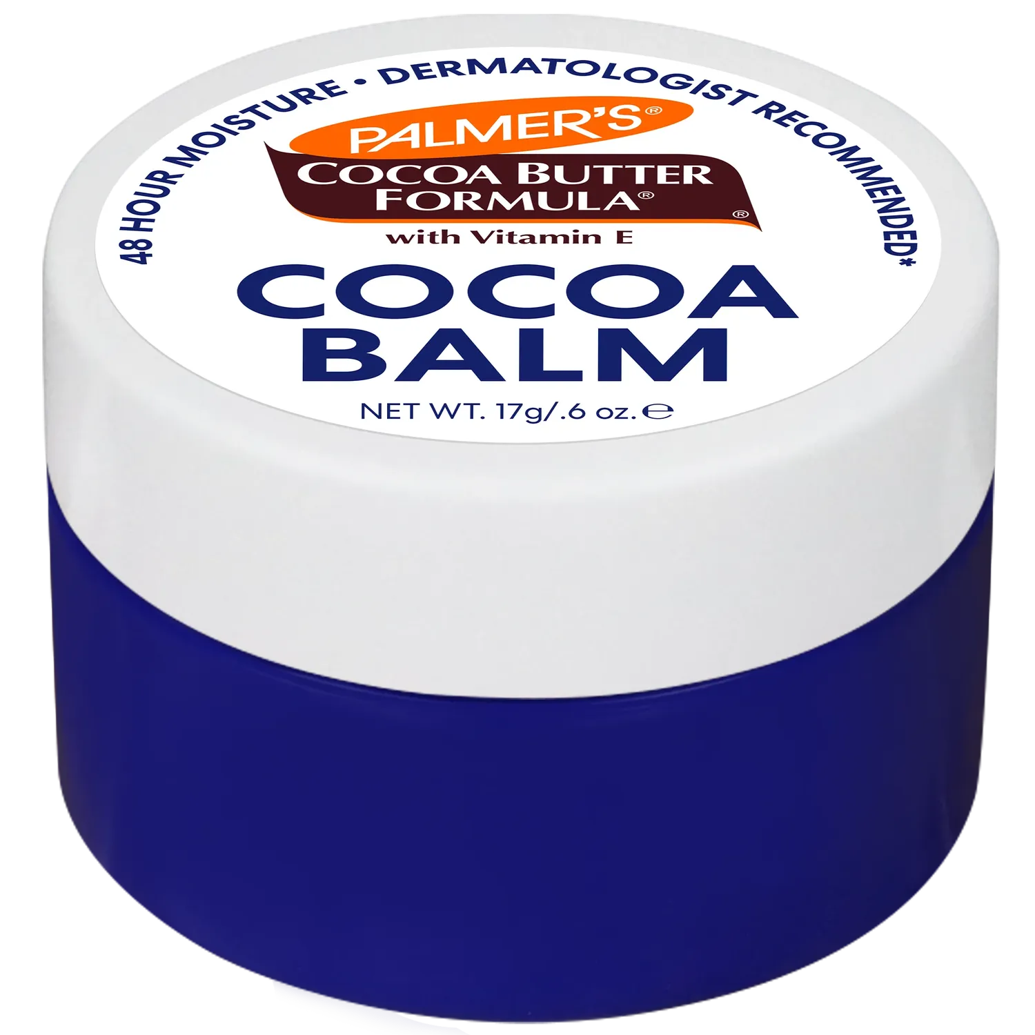 Palmer's Cocoa Butter Formula huidbalsem multifunctioneel