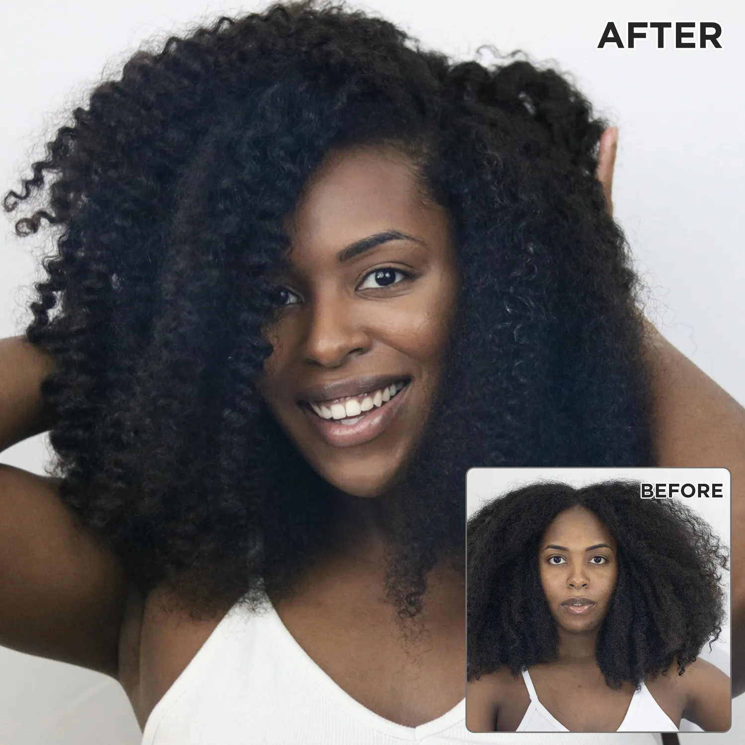 Palmer's Coconut Oil Formula Gro Treatment haarpommade 5.25 oz breuk