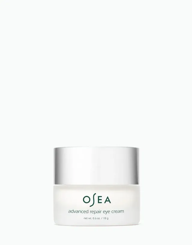 Osea Advanced Repair oogcrème 0.6 oz anti-aging