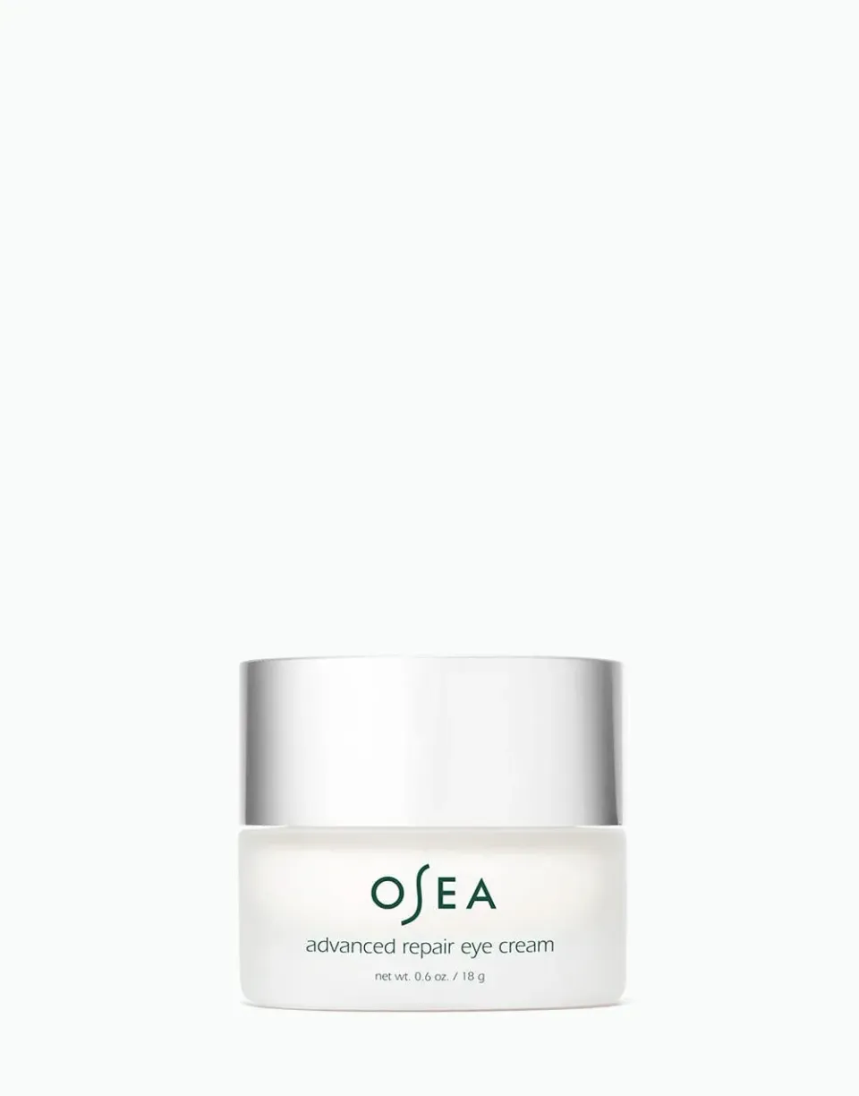 Osea Advanced Repair oogcrème 0.6 oz anti-aging