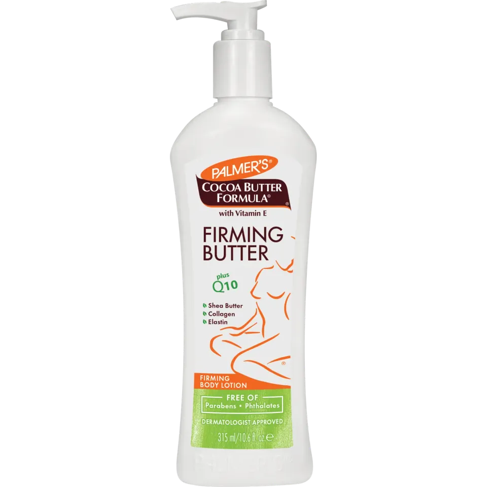 Palmer's Cocoa Butter Firming Butter bodybutter 10,6 oz