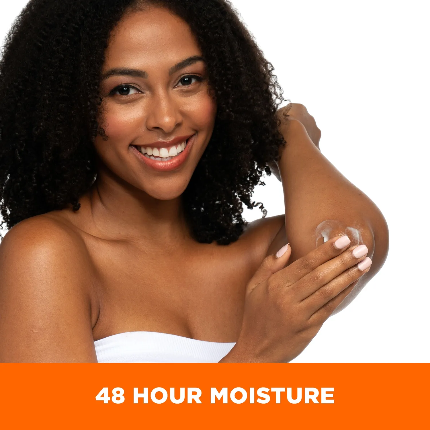 Palmer's Coconut Hydrate bodybalm 3.5 oz met kokosolie